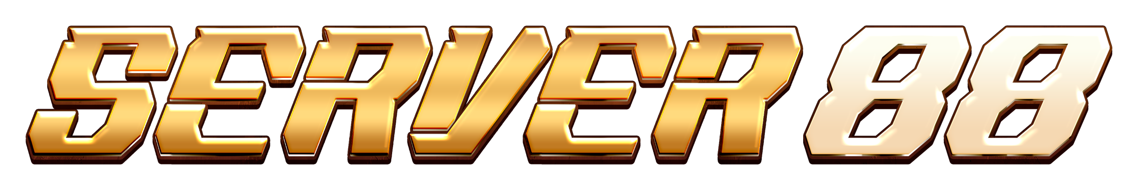 SERVER88